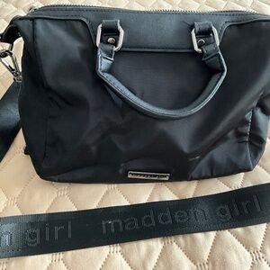 Madden girl bag